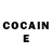 ГАШ Cannabis Ketevan Gogiberidze
