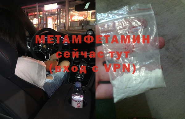молекула духа Ладушкин
