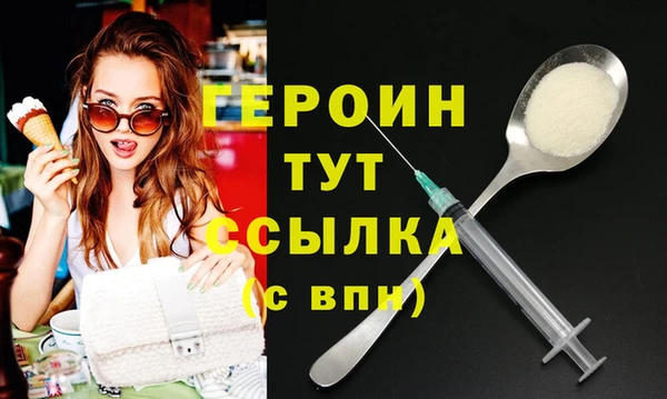 молекула духа Ладушкин