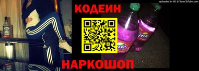 МДПВ Жуковский