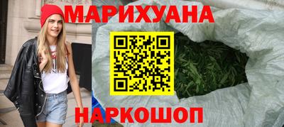 МДПВ Жуковский
