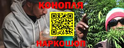 МДПВ Жуковский