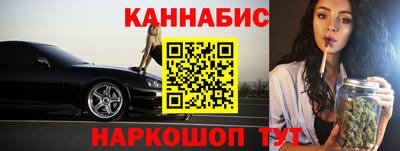 МДПВ Жуковский